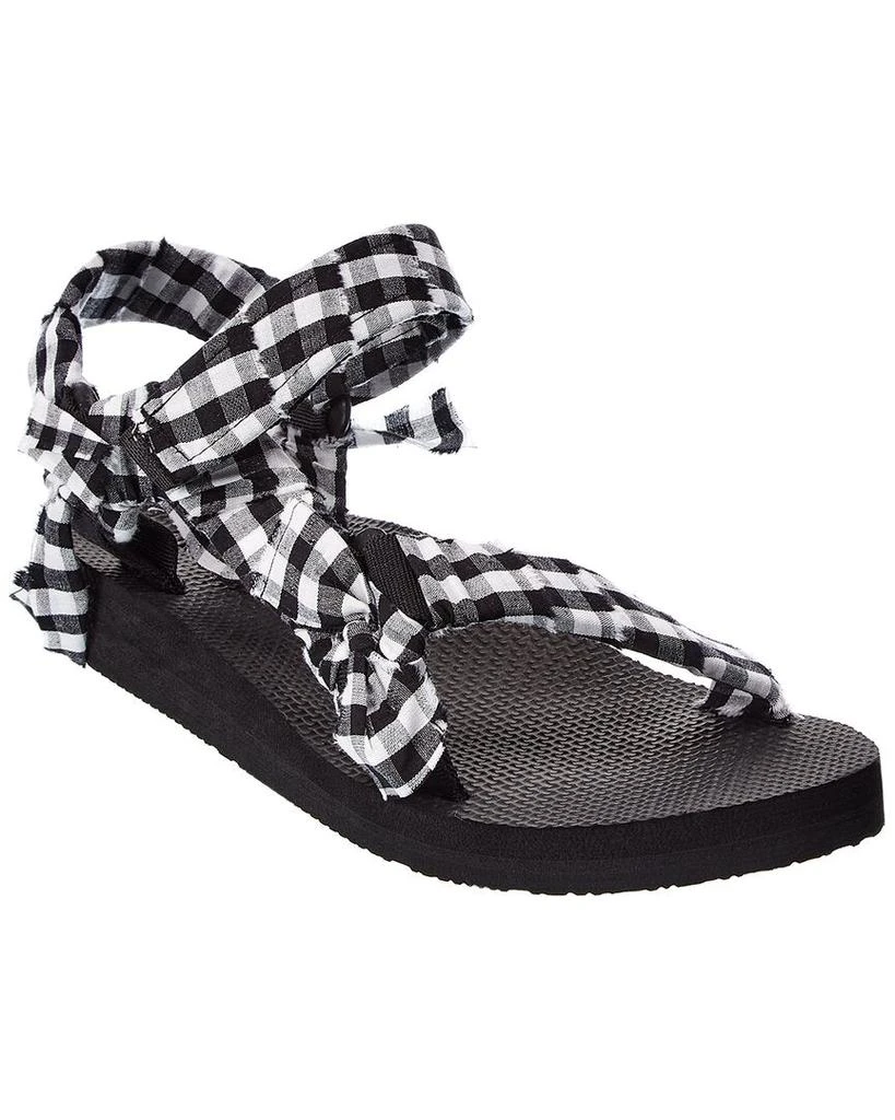 Arizona Love Arizona Love Trekky Sandal 1