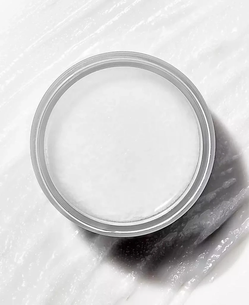 RMS Beauty Raw Coconut Cream 4