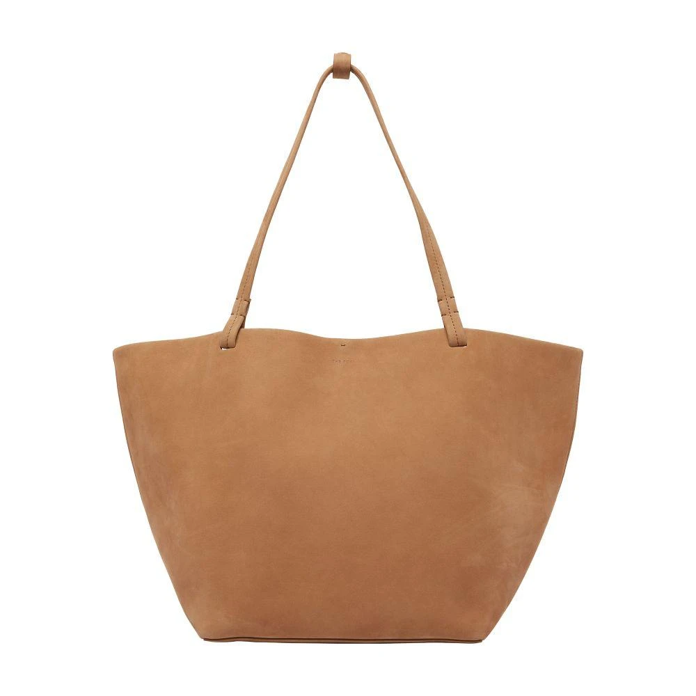 The Row Park Tote three bag 8