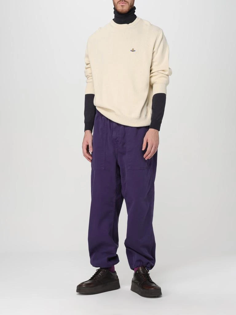 Vivienne Westwood Sweater men Vivienne Westwood 2