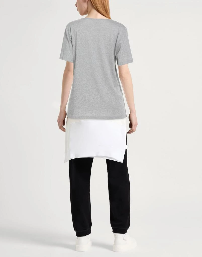 Paul & Joe T-shirt 3