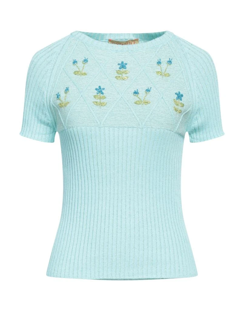 CORMIO Sweater 1