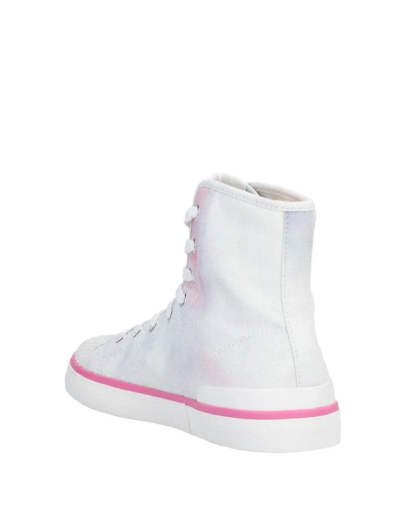 Isabel Marant Sneakers 3