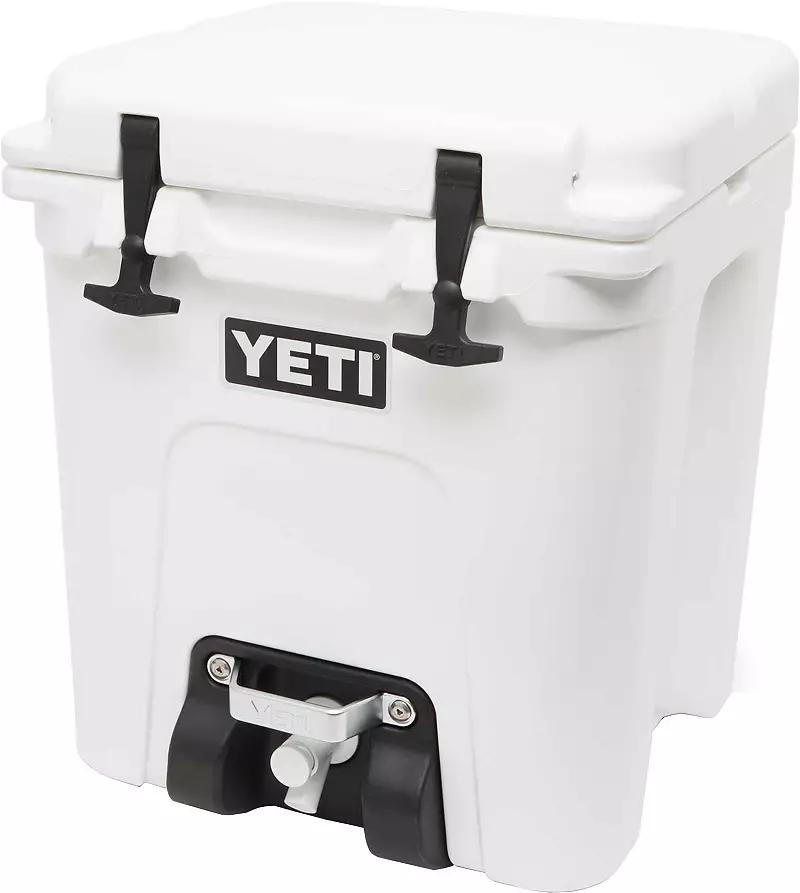 YETI YETI Silo 6G Water Cooler