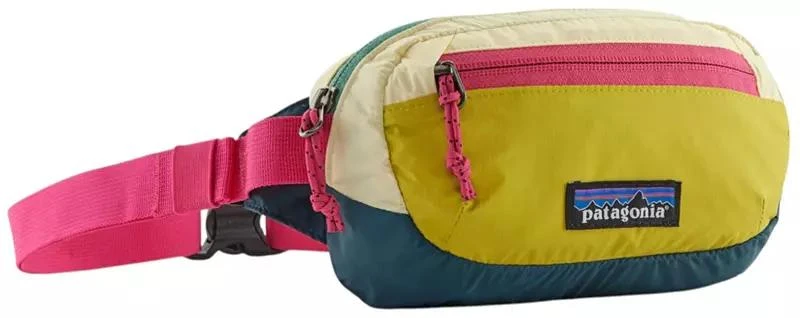 Patagonia Patagonia Terravia Mini Hip Pack