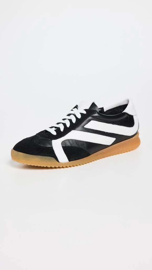 Proenza Schouler Track Sneakers 1