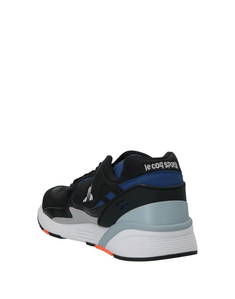 LE COQ SPORTIF Sneakers 3
