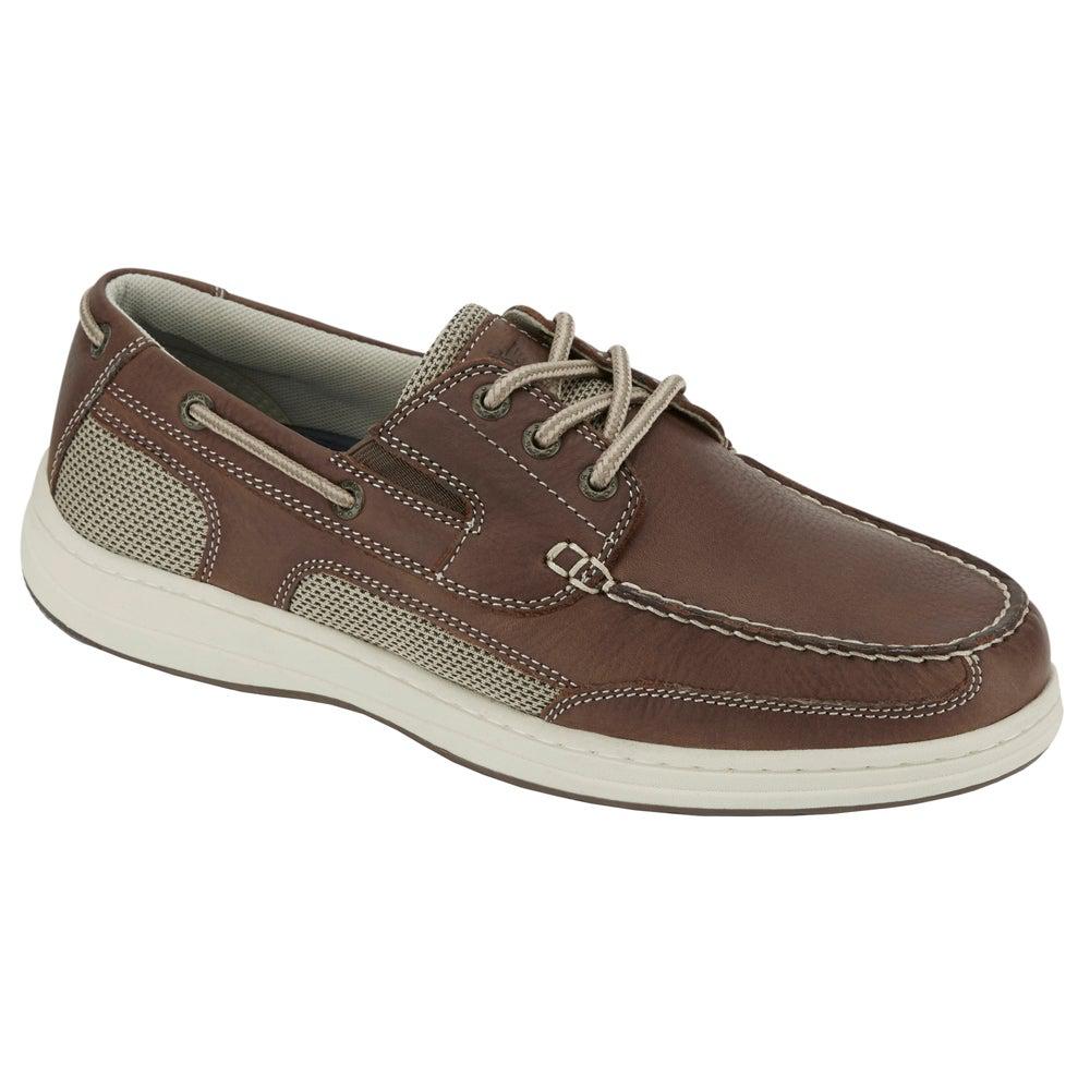 Dockers Beacon Boat Shoes