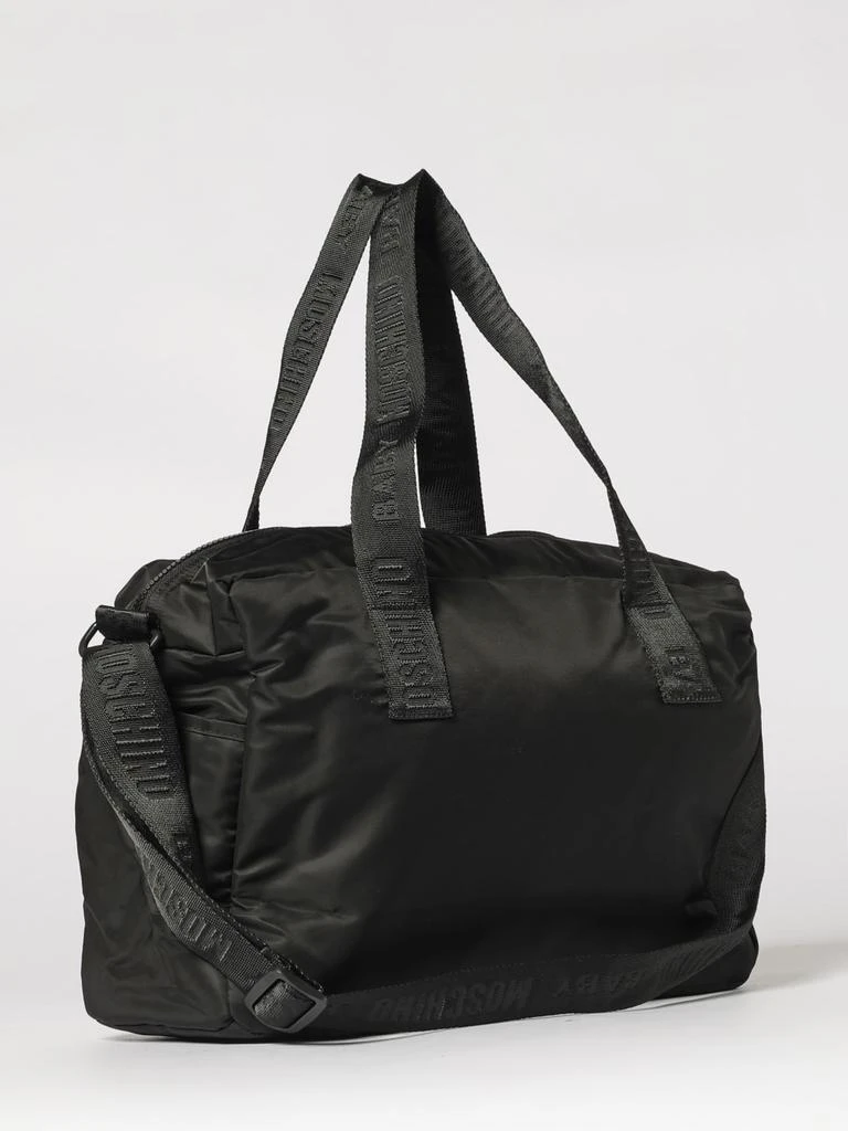 Moschino Bag kids Moschino 2