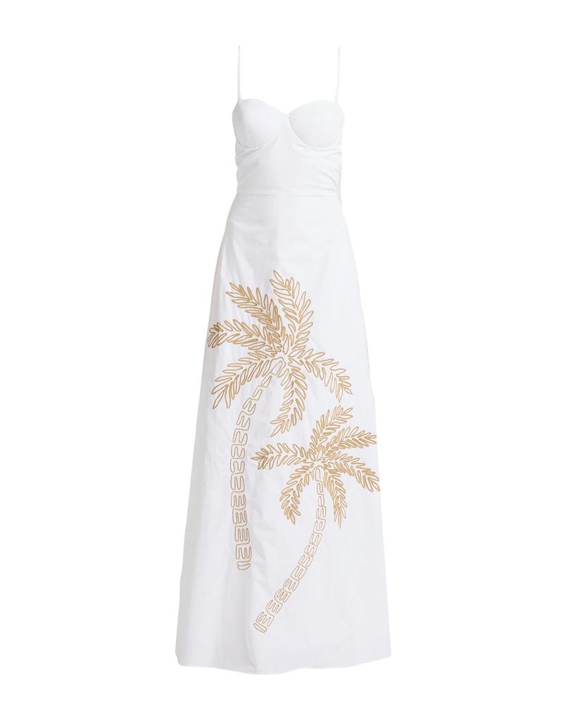 Amotea Long dress
