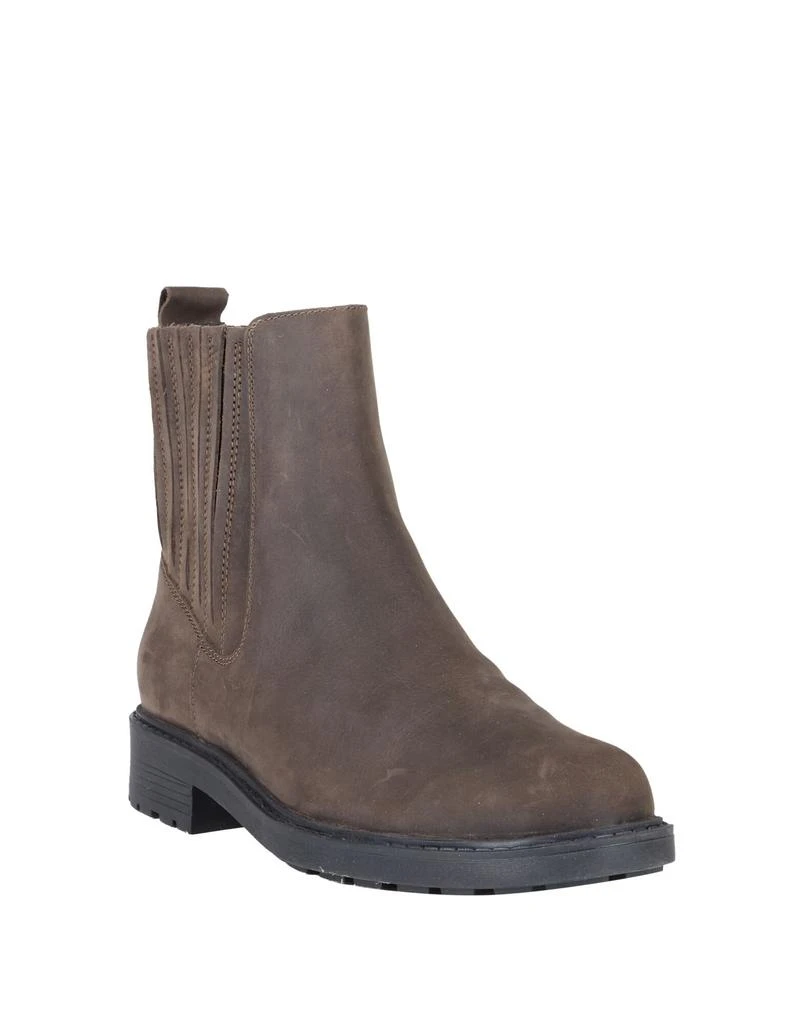 Clarks Ankle boot 2