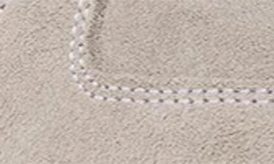 P448 Monza Sneaker 5