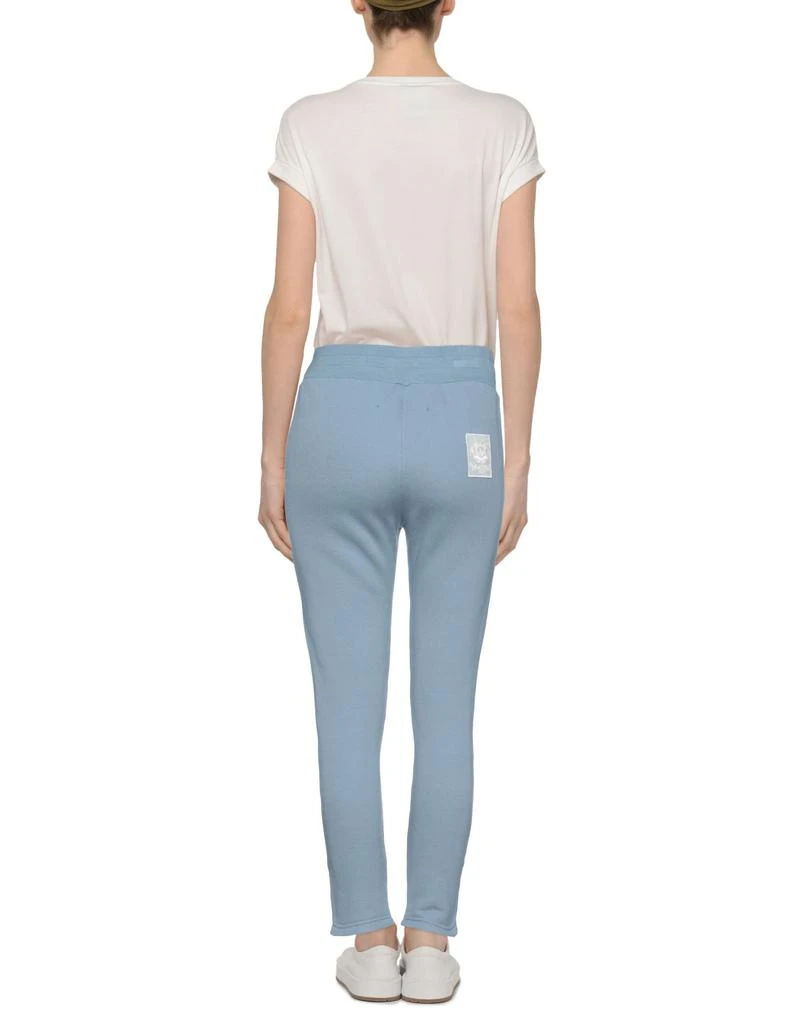 Mr & Mrs Italy Casual pants 3