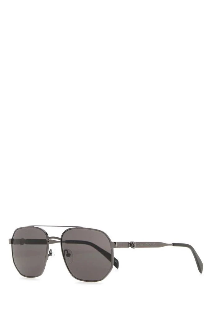 ALEXANDER MCQUEEN ALEXANDER MCQUEEN SUNGLASSES 1