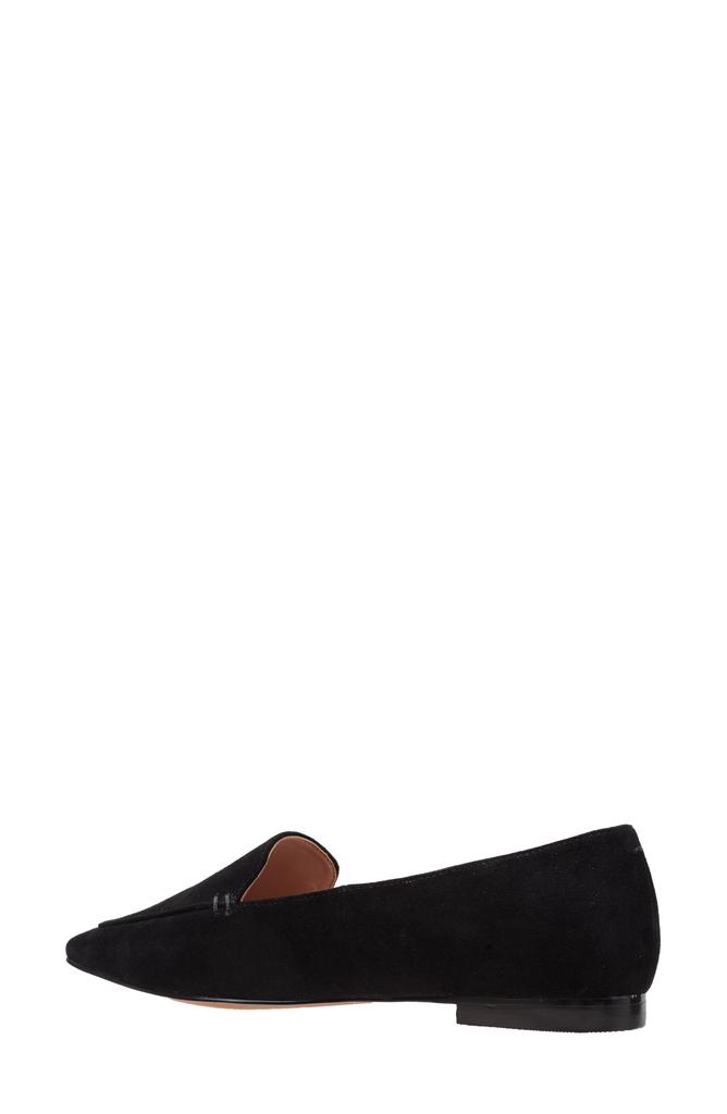 Linea Paolo Moore Loafer