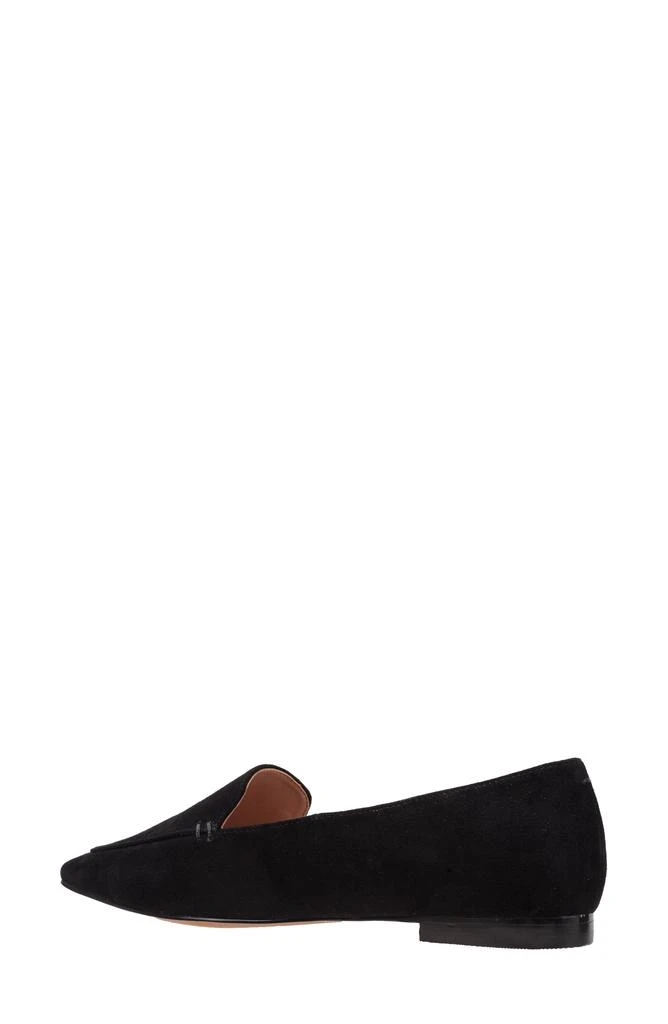 Linea Paolo Moore Loafer 2
