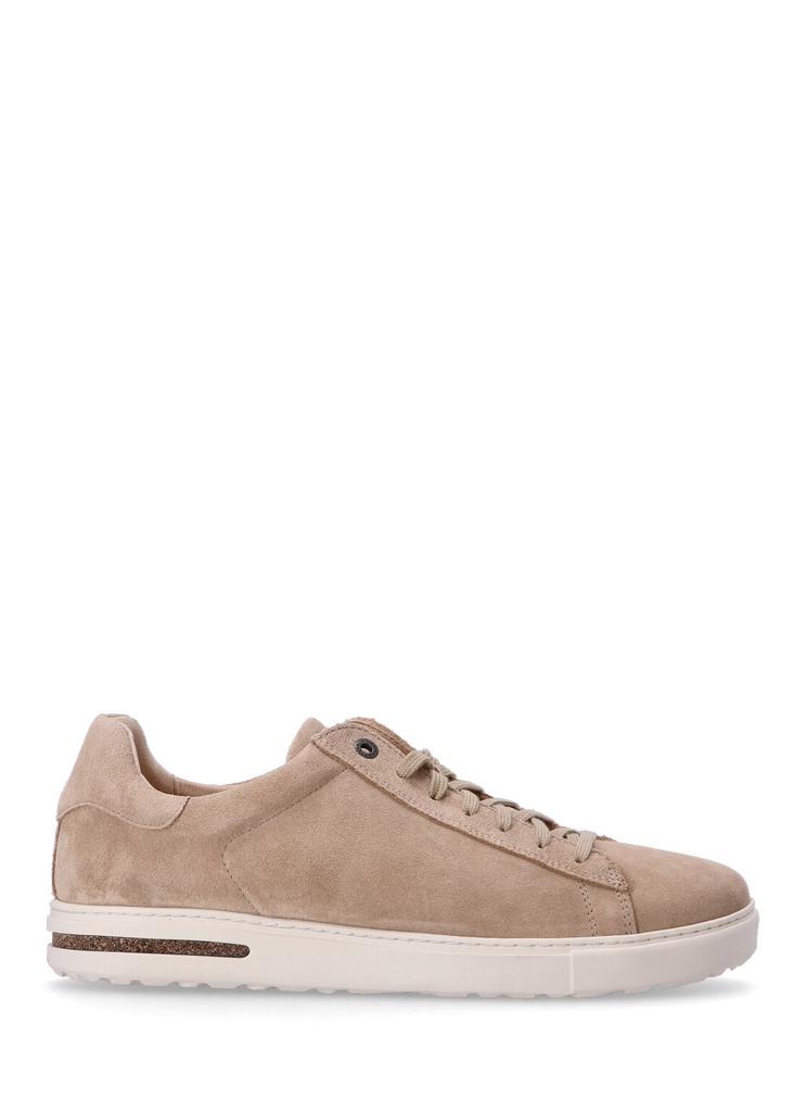 Birkenstock Bend Low
