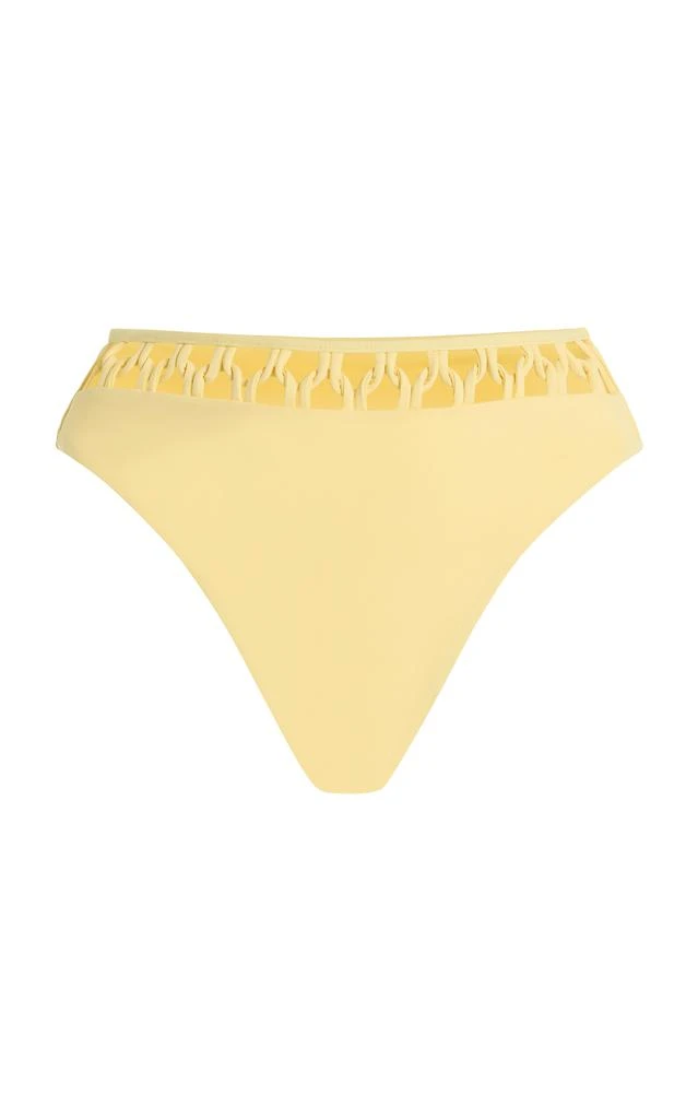 Significant Other Significant Other Imali Bikini Brief - Moda Operandi
