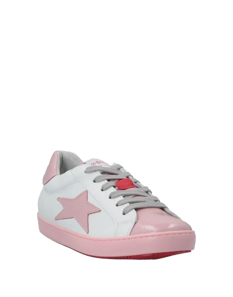 ISHIKAWA Sneakers 2