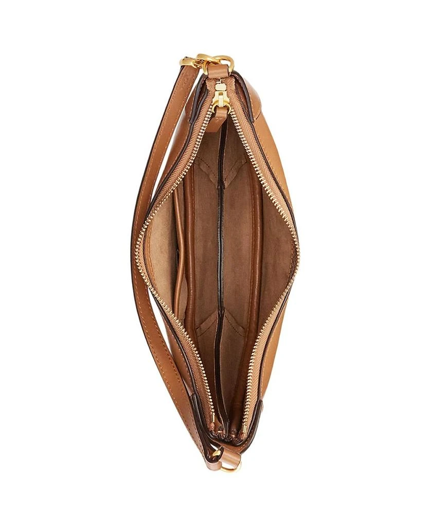 Ralph Lauren Polo ID Mini Shoulder Bag 5