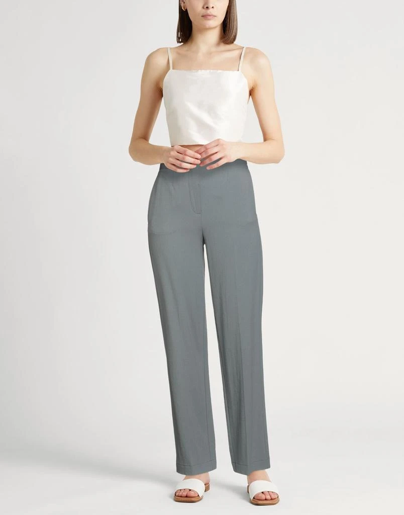 ALYSI Casual pants 2