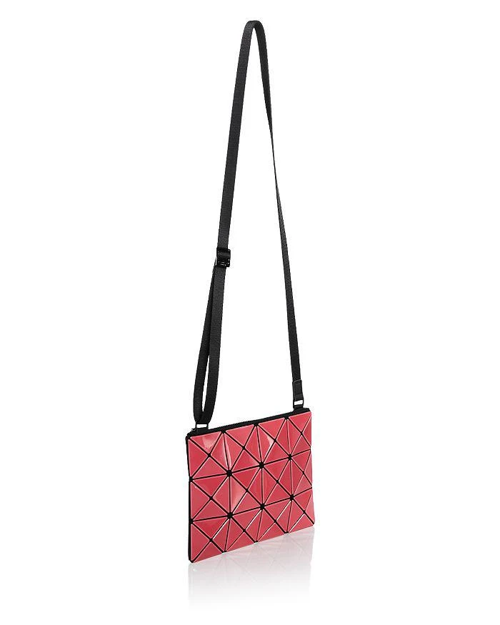 Issey Miyake Lucent with Color Crossbody 4