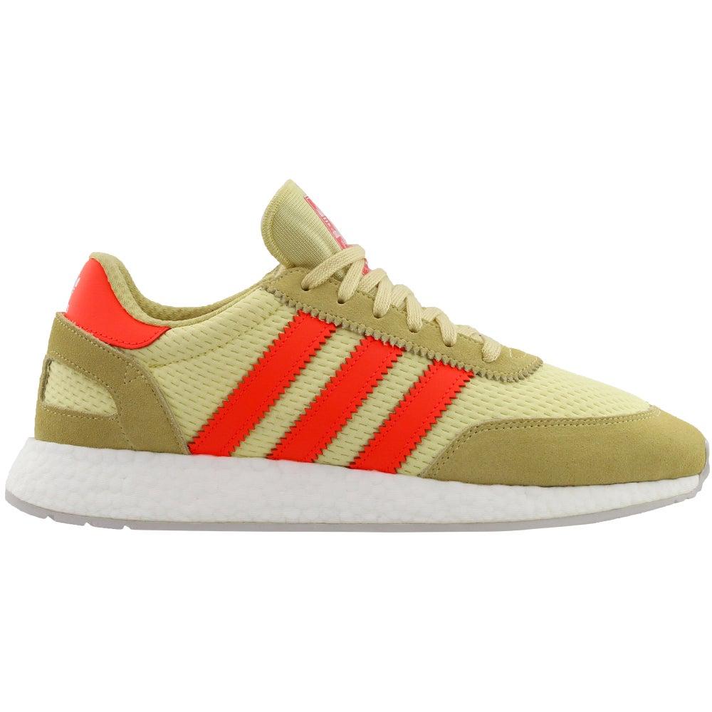 adidas I 5923 Sneakers Free Shipping BeyondStyle