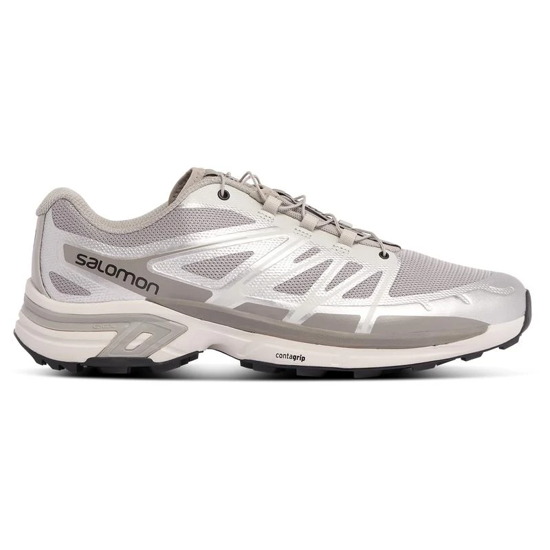 Salomon Salomon XT-Wings 2 - Men's 1