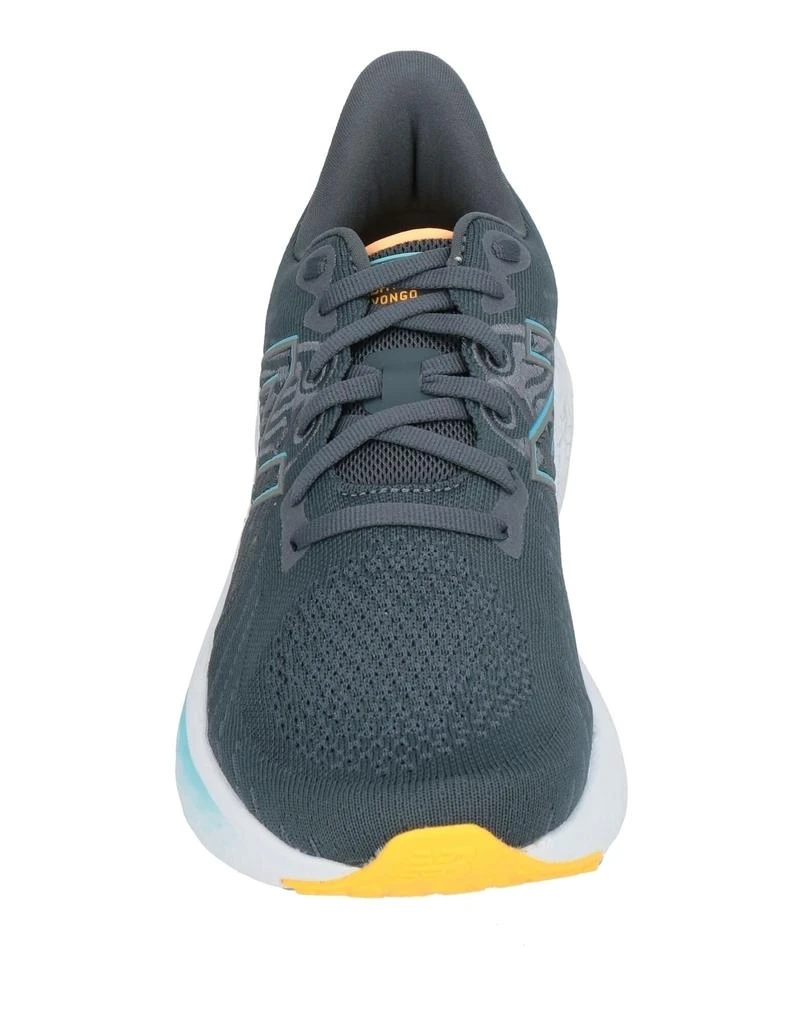 New Balance Sneakers 4