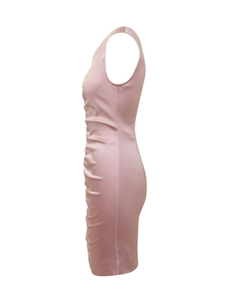 Boutique Moschino Boutique Moschino Dress 3