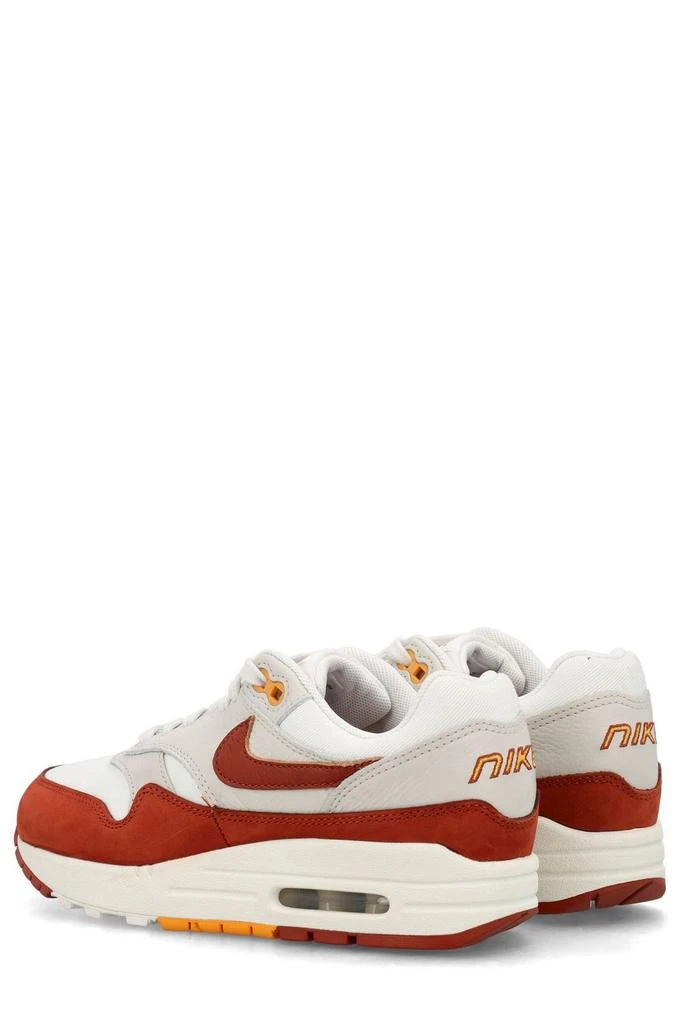 NIKE Nike Air Max 1 LX Lace-Up Sneakers 4