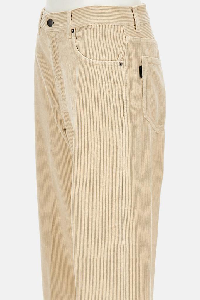 HAIKURE Women's Trousers 'Bonnie '