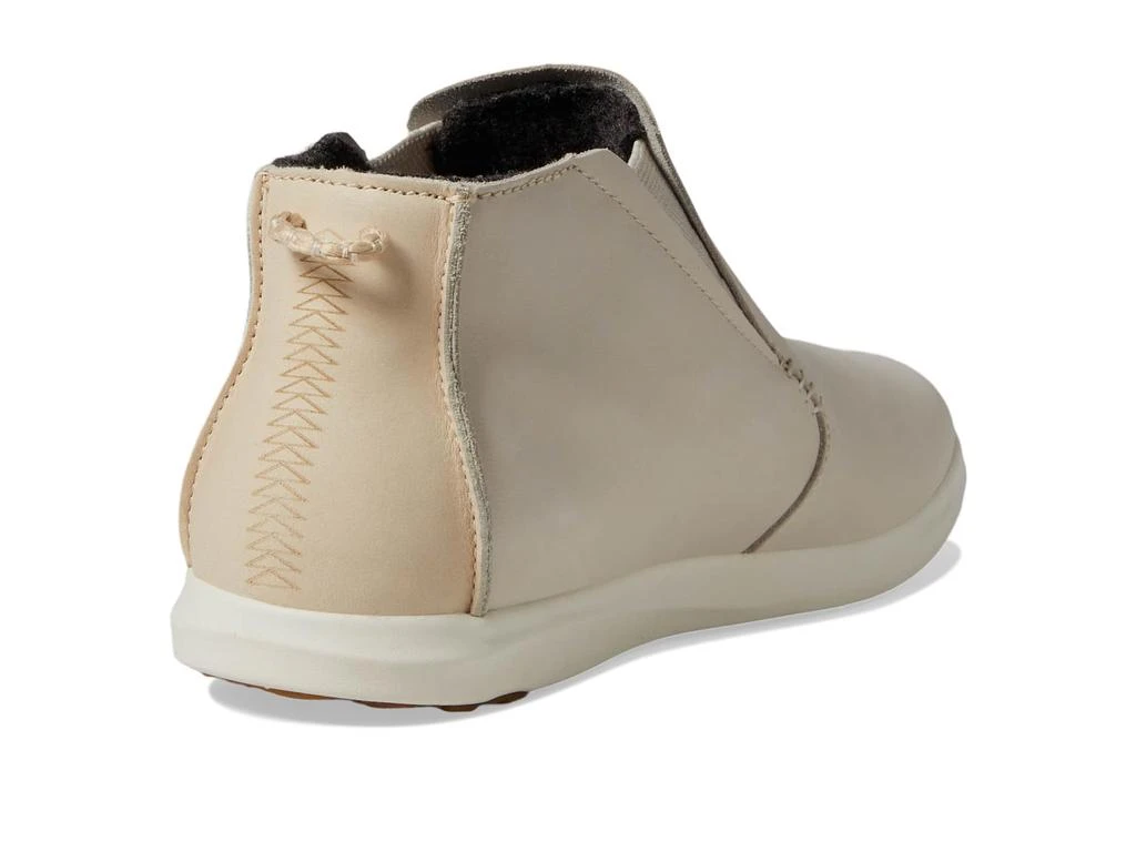 OluKai Hawai‘Iloa Manu Hope Boots 5