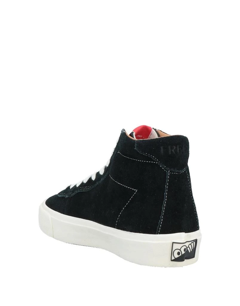 Last Resort AB Sneakers 3