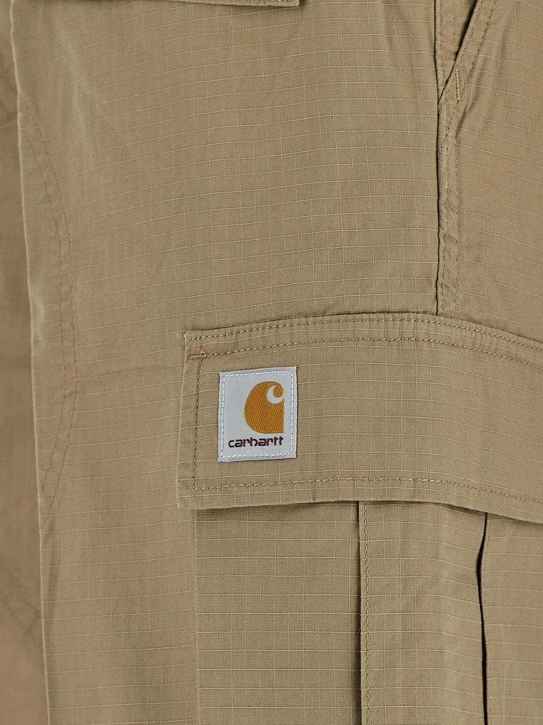 Carhartt WIP Cargo Short 3
