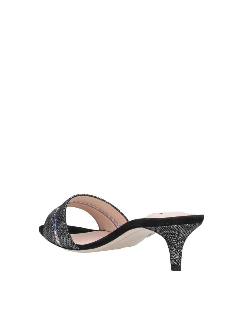 Rodo Sandals 3