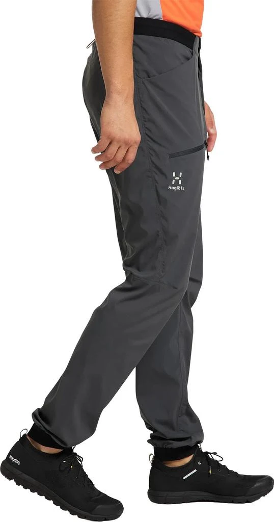 Haglofs L.I.M Fuse Pant - Men
s 5