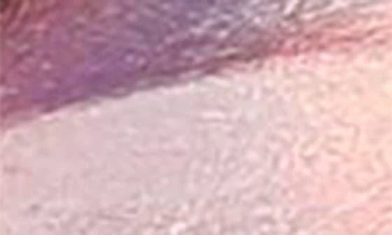 Blowfish Malibu Kids
 Pebble Sneaker 10