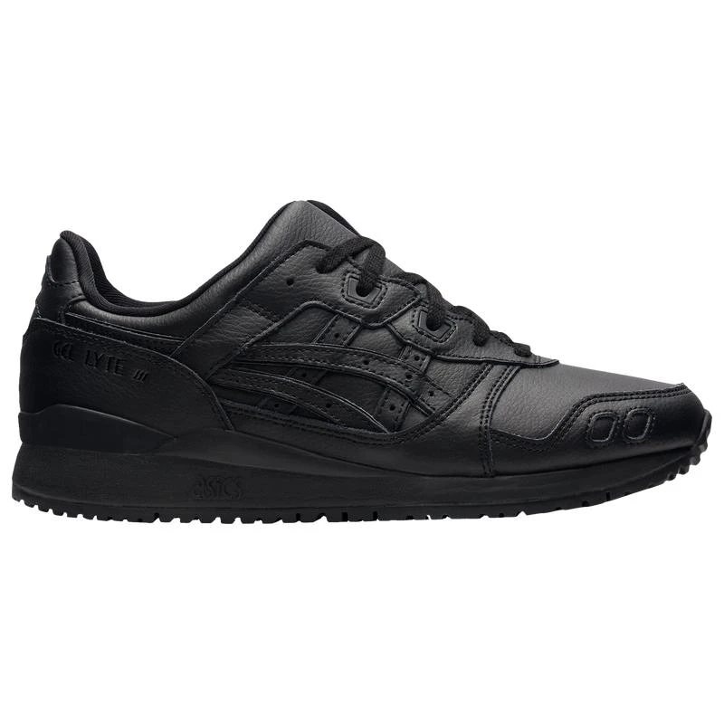 ASICS® ASICS® GEL-Lyte III - Men's 1