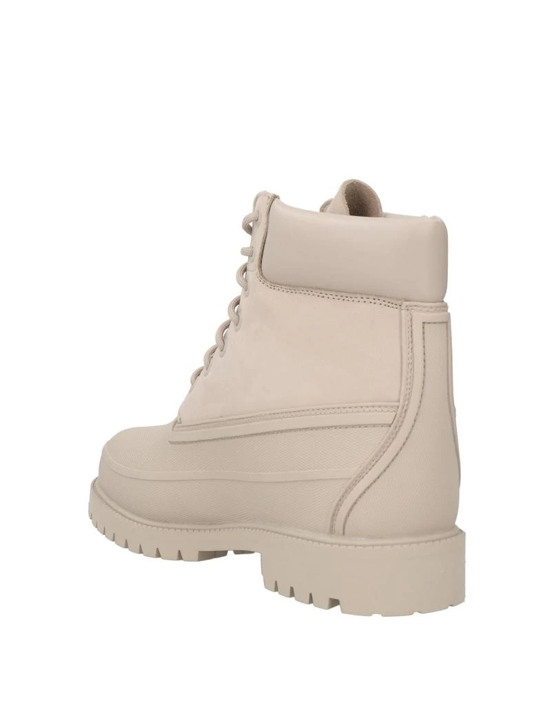 Timberland Ankle boot 3