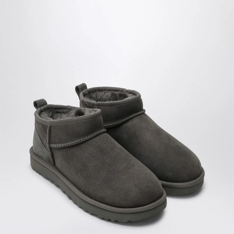 UGG UGG Classic Ultra Mini Boot 1