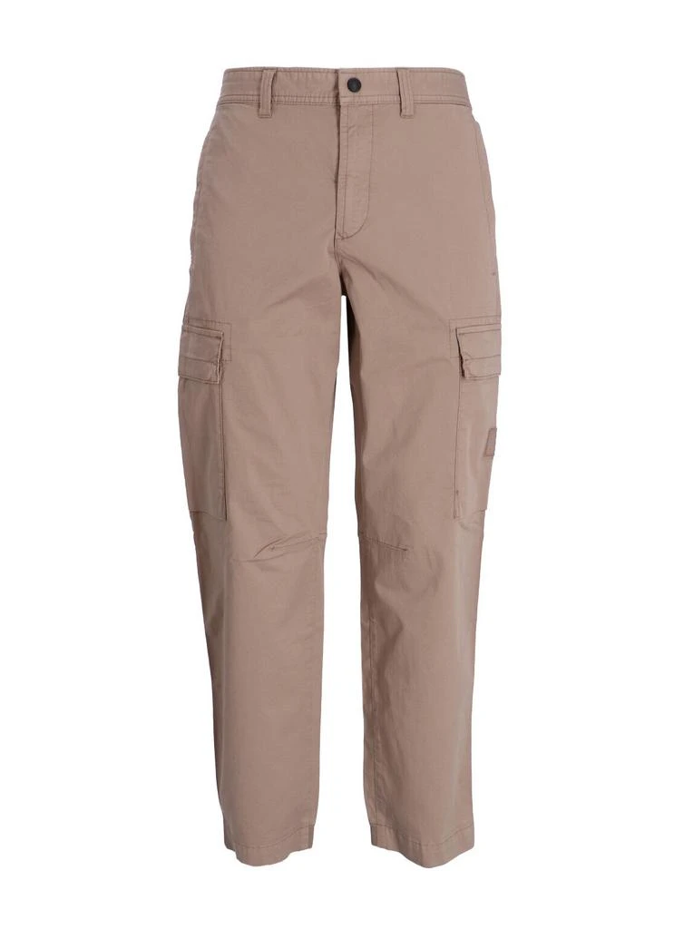 Hugo Boss Sisla -6 -Cargo 1