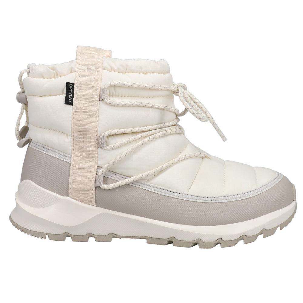 The North Face Thermoball Waterproof Snow Booties