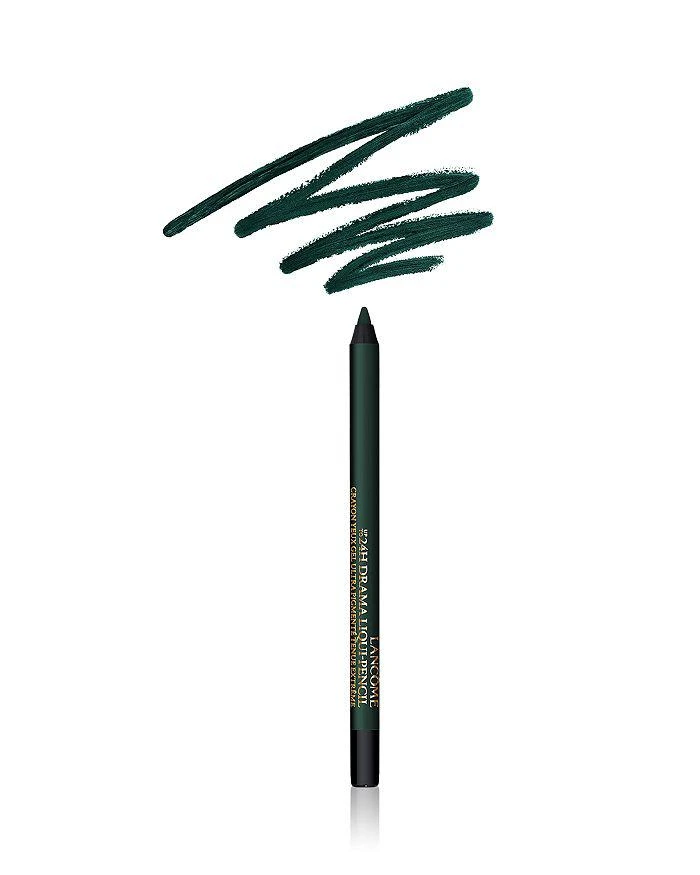 Lancôme Drama Liqui-Pencil Waterproof Eyeliner 2