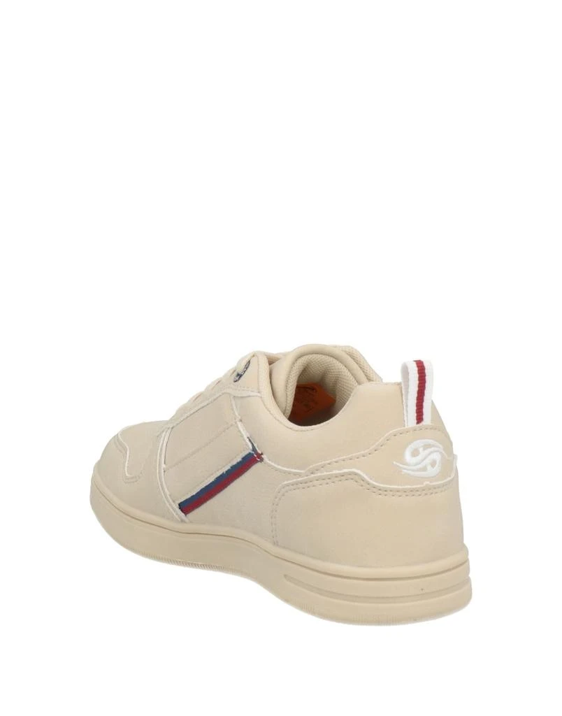 DOCKERS by GERLI Sneakers 3