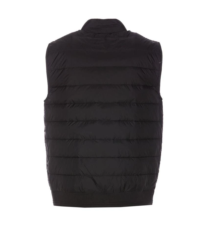 BELSTAFF Belstaff Jackets 2