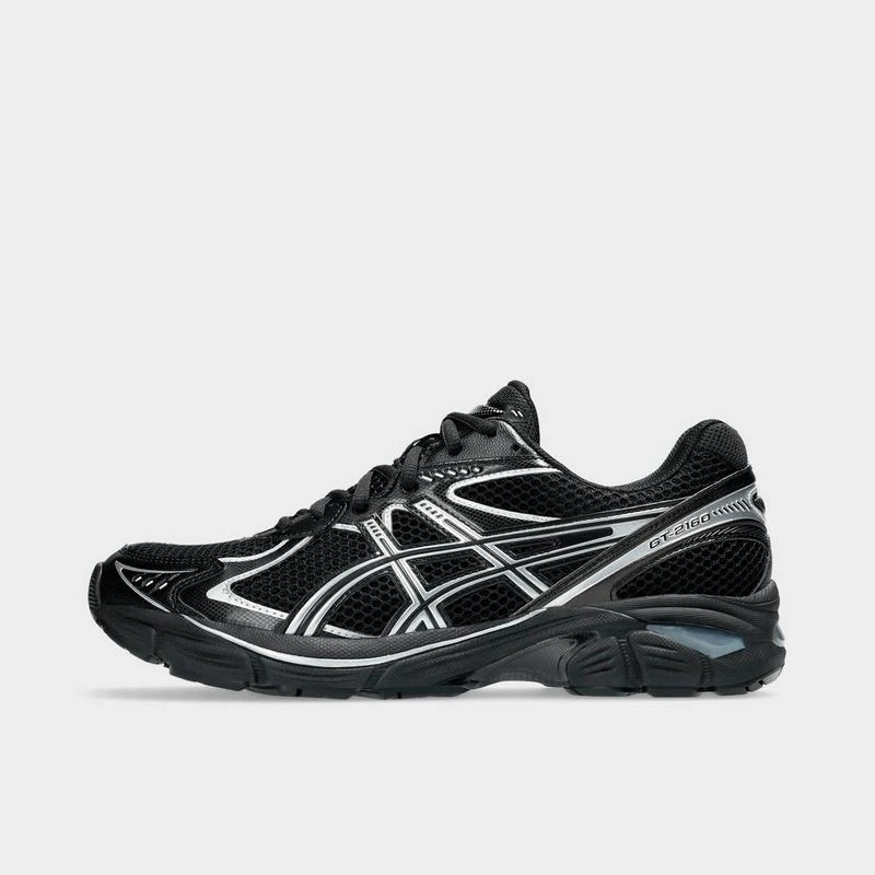 Asics Men's ASICS GT-2160 Casual Shoes 1