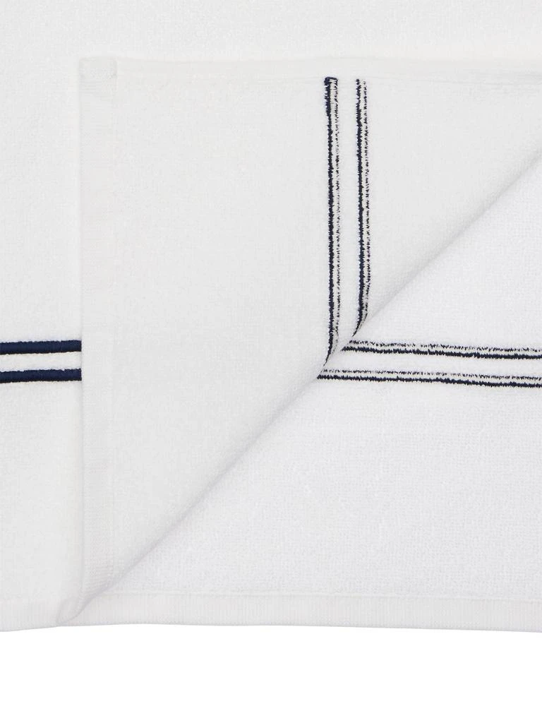 Frette Hotel Classic Bath Towel 3