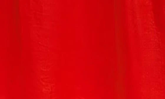 Socialite Drop Waist Midi Dress 4