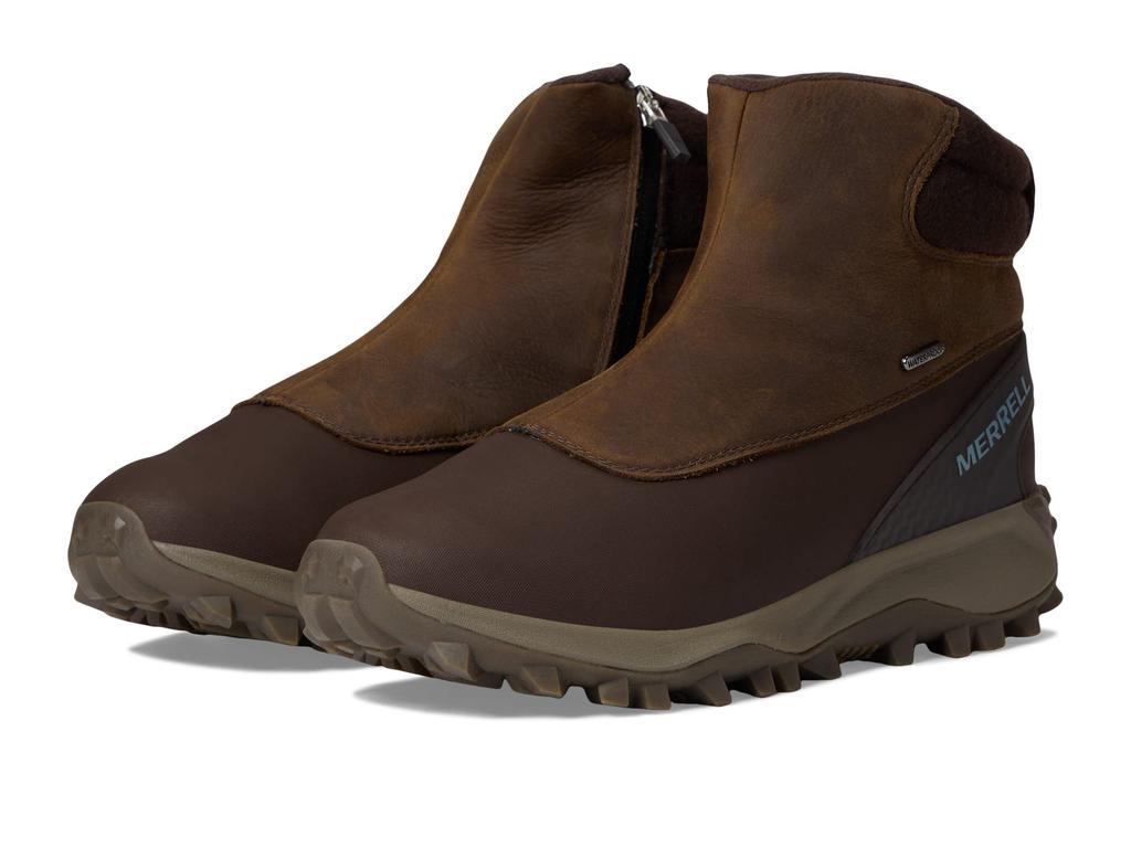 Merrell Thermo Kiruna Mid Zip Waterproof